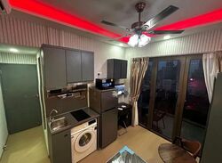 The Landmark (D3), Condominium #584545671
